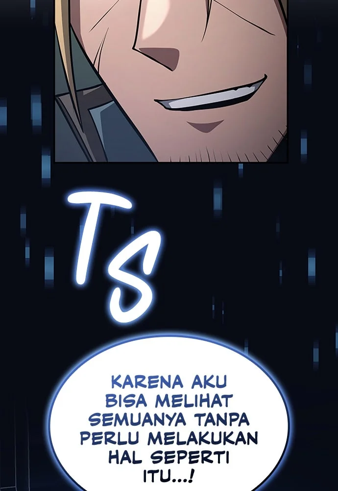 Assassin’s Creed Bab 134 halaman 65