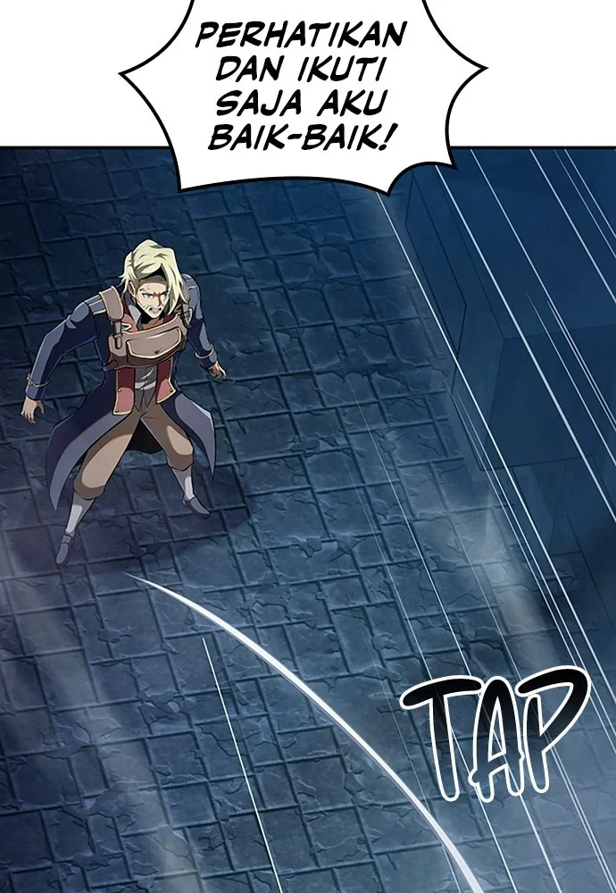 Assassin’s Creed Bab 134 halaman 70