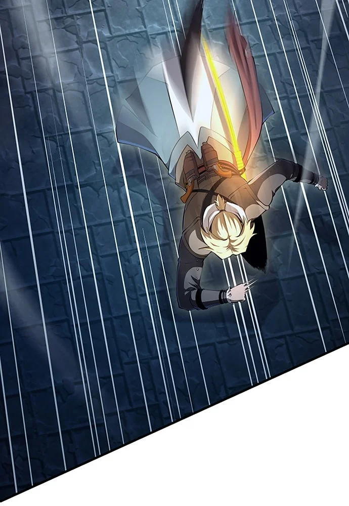 Assassin’s Creed Bab 134 halaman 72