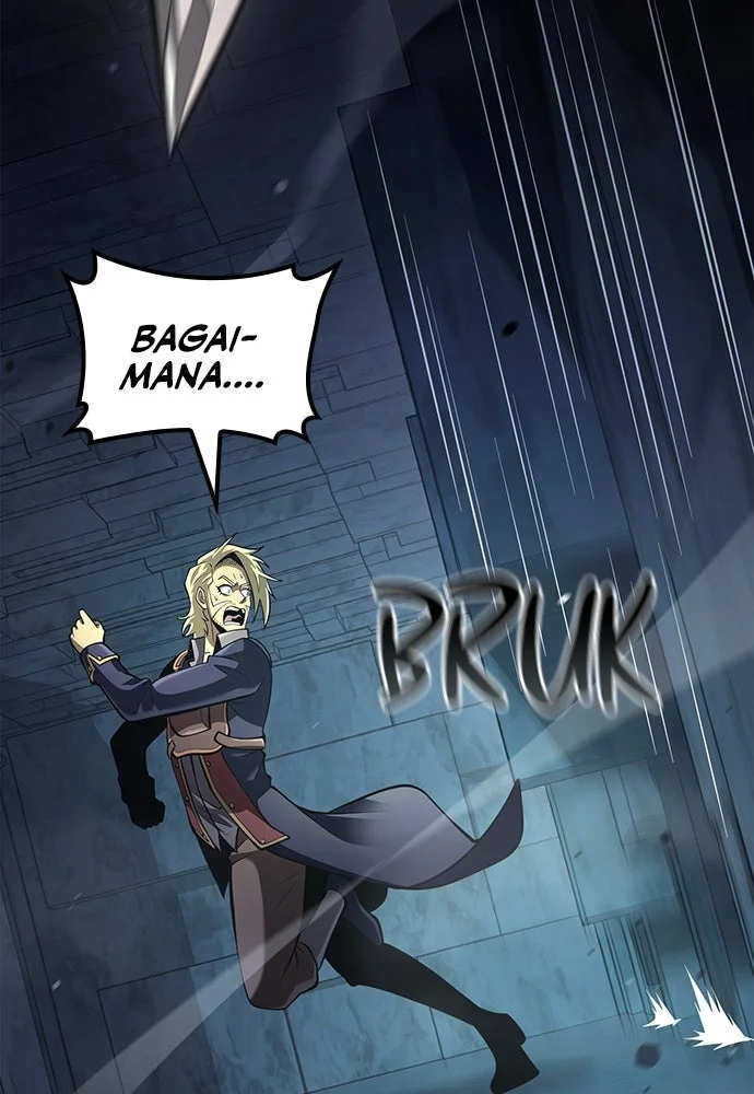 Assassin’s Creed Bab 134 halaman 77