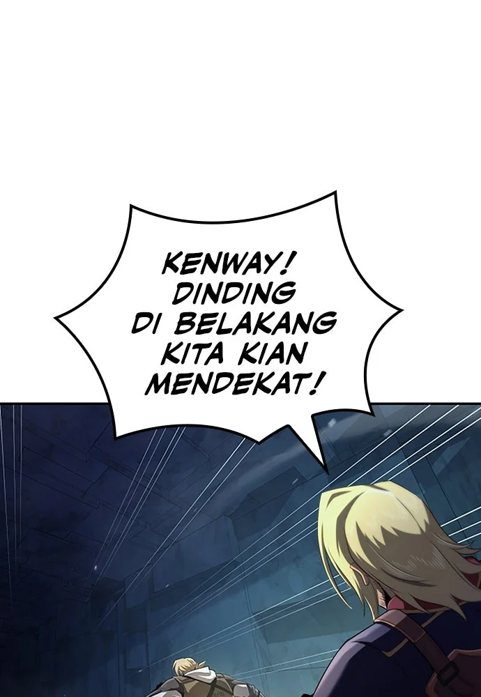 Assassin’s Creed Bab 134 halaman 84