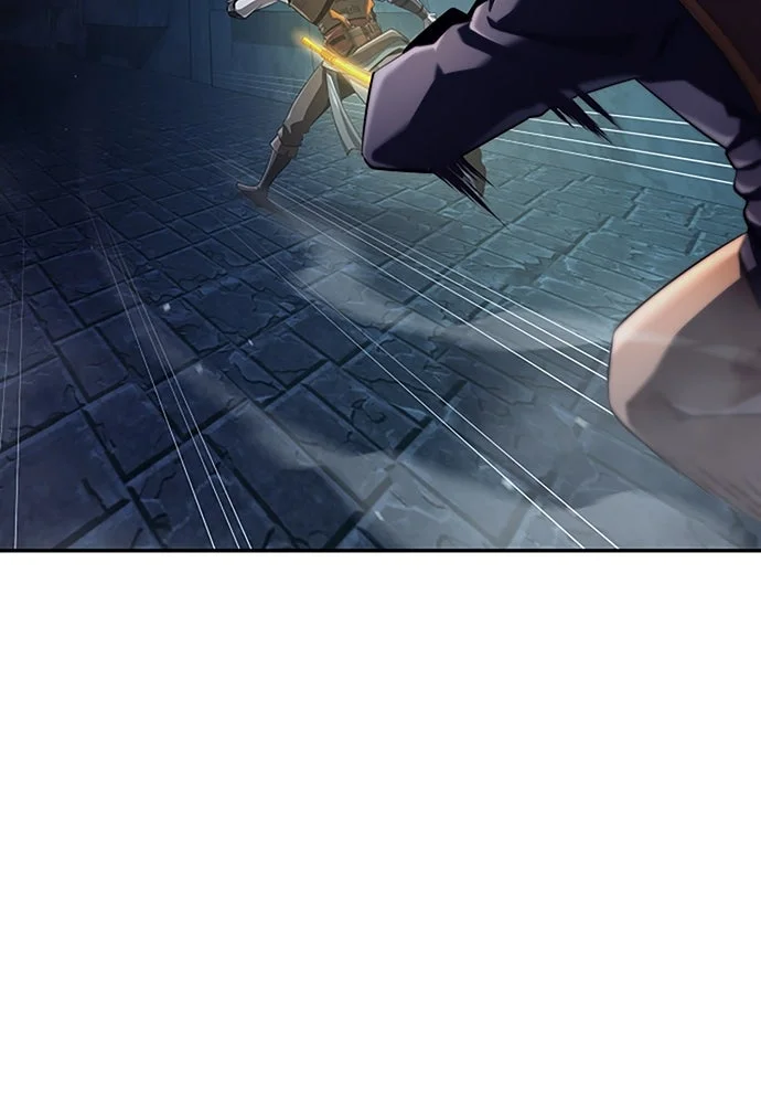 Assassin’s Creed Bab 134 halaman 85