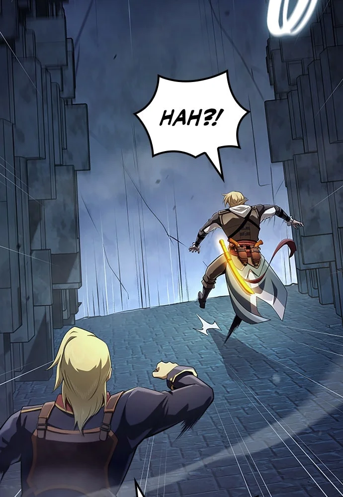 Assassin’s Creed Bab 134 halaman 87