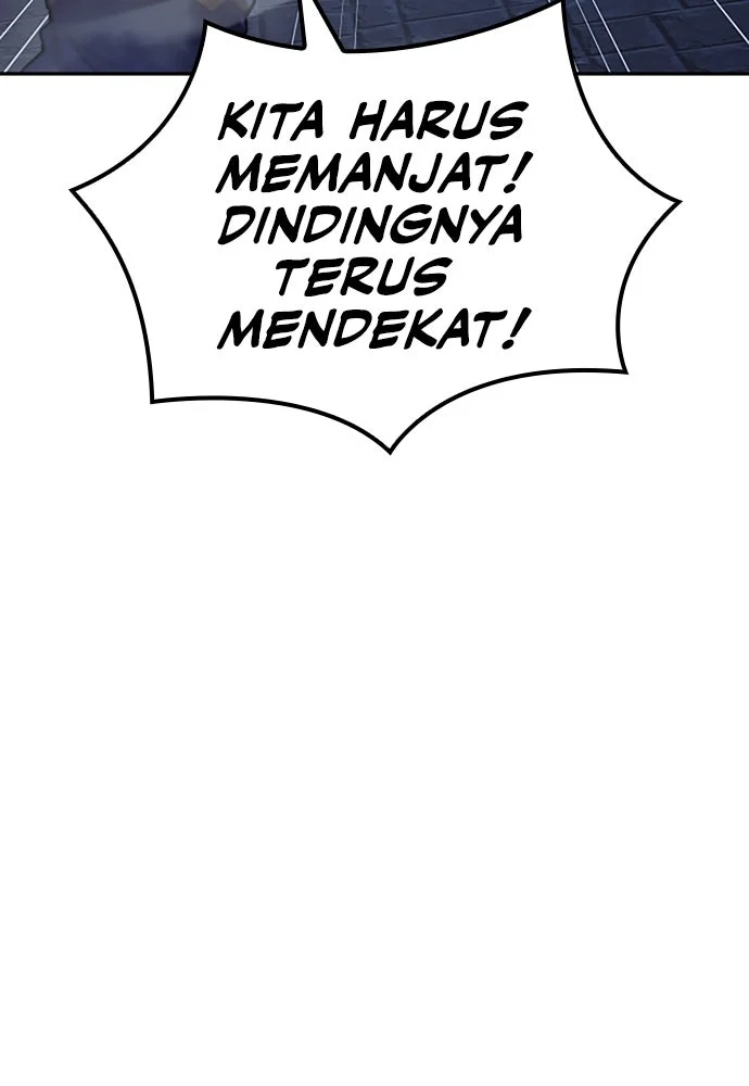 Assassin’s Creed Bab 134 halaman 88