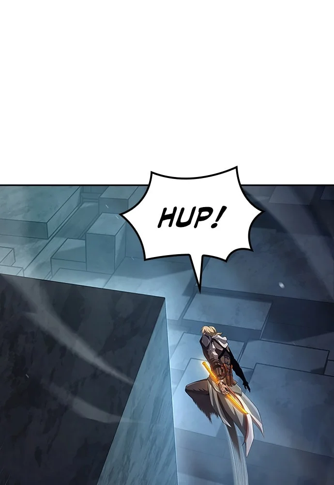 Assassin’s Creed Bab 134 halaman 91