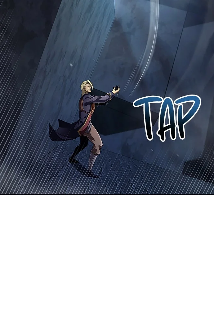 Assassin’s Creed Bab 134 halaman 92