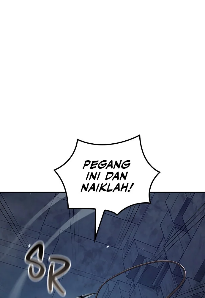 Assassin’s Creed Bab 134 halaman 95