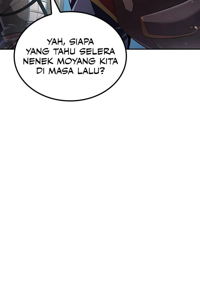 Assassin’s Creed Bab 134 halaman 107