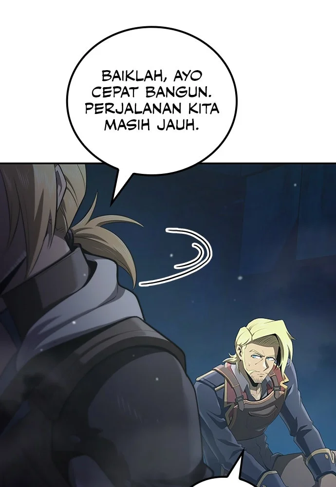 Assassin’s Creed Bab 134 halaman 108