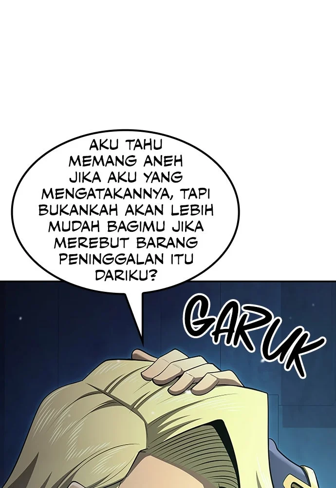Assassin’s Creed Bab 134 halaman 111