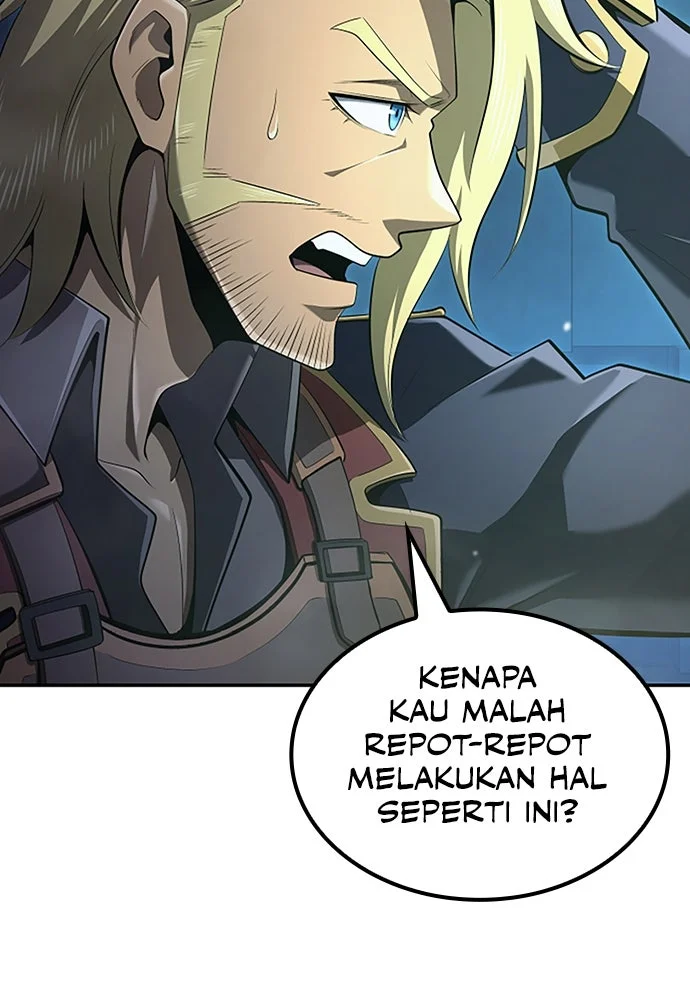 Assassin’s Creed Bab 134 halaman 112