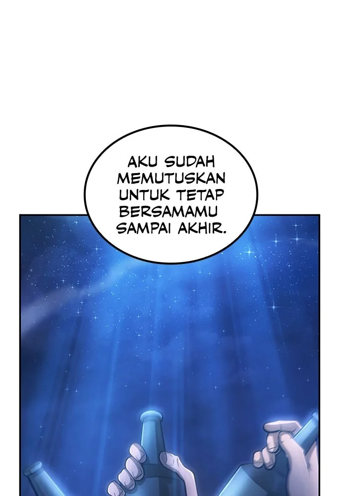 Assassin’s Creed Bab 134 halaman 115