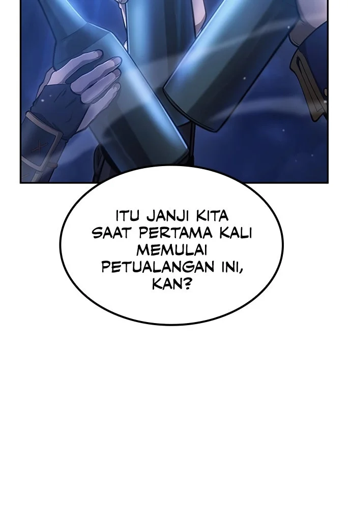 Assassin’s Creed Bab 134 halaman 116