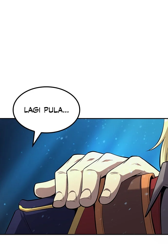 Assassin’s Creed Bab 134 halaman 117