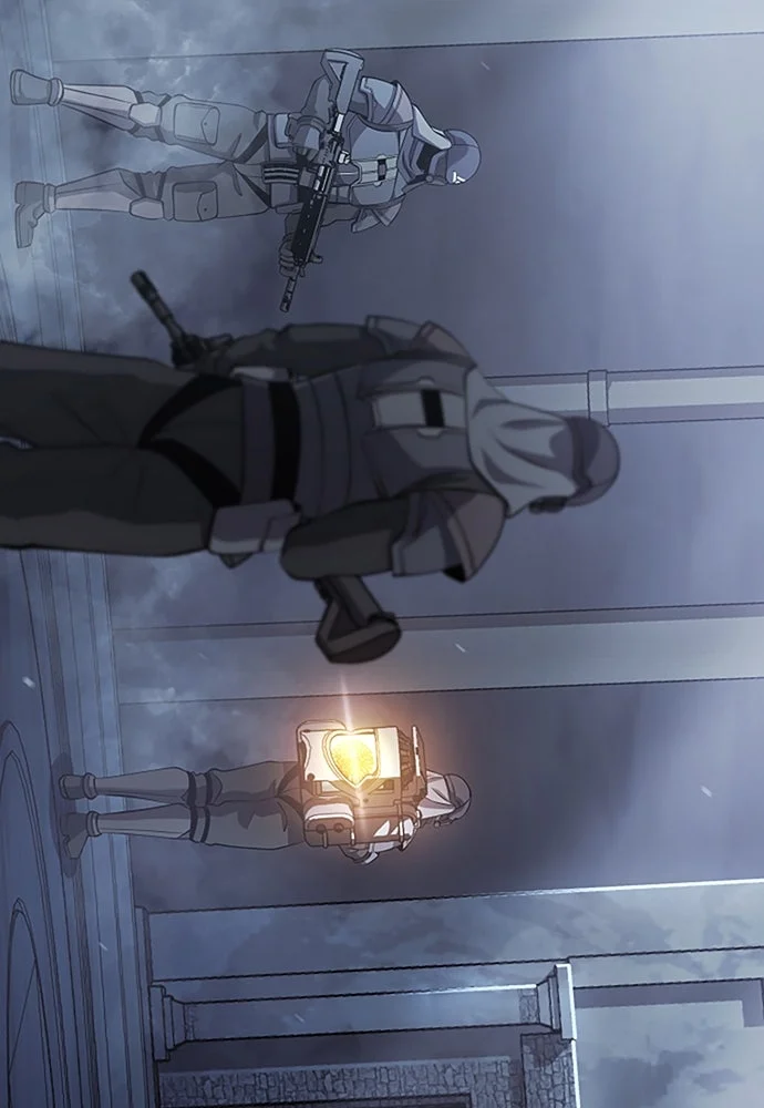 Assassin’s Creed Bab 134 halaman 126