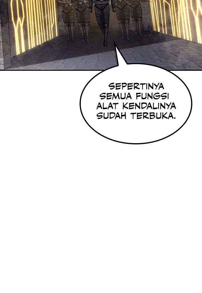 Assassin’s Creed Bab 134 halaman 130