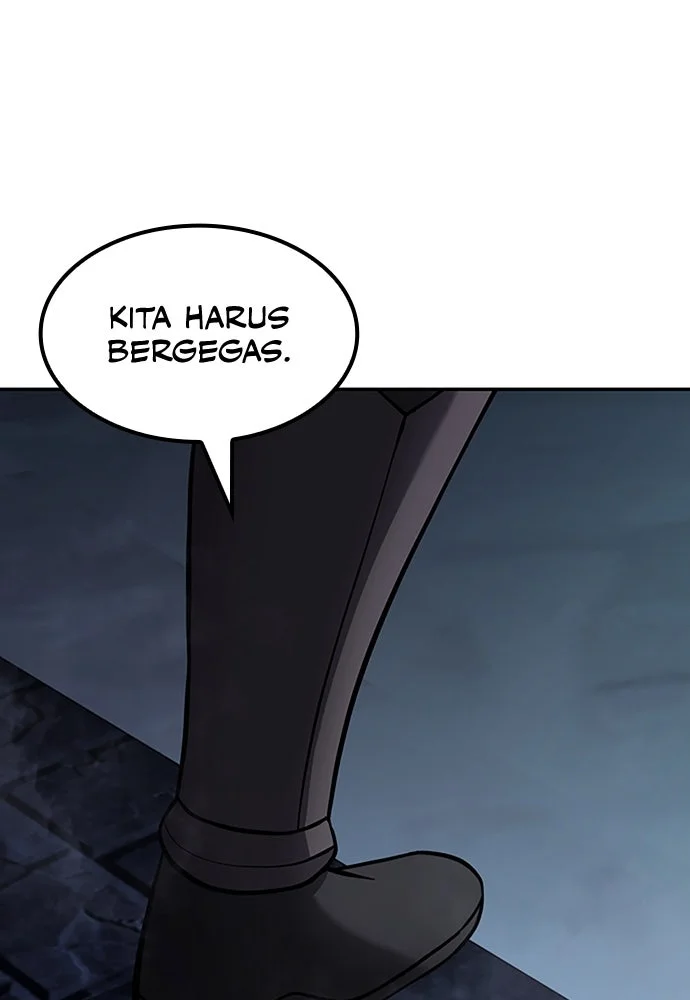 Assassin’s Creed Bab 134 halaman 131