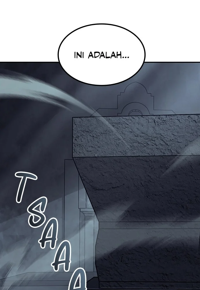 Assassin’s Creed Bab 134 halaman 133