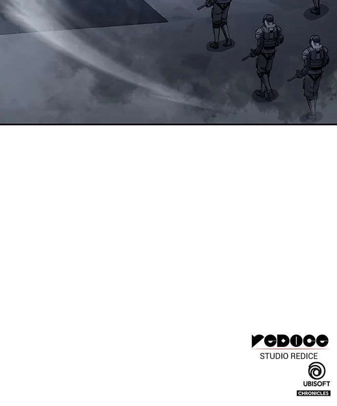 Assassin’s Creed Bab 134 halaman 137