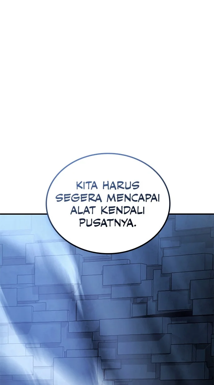 Assassin’s Creed Bab 135 halaman 2