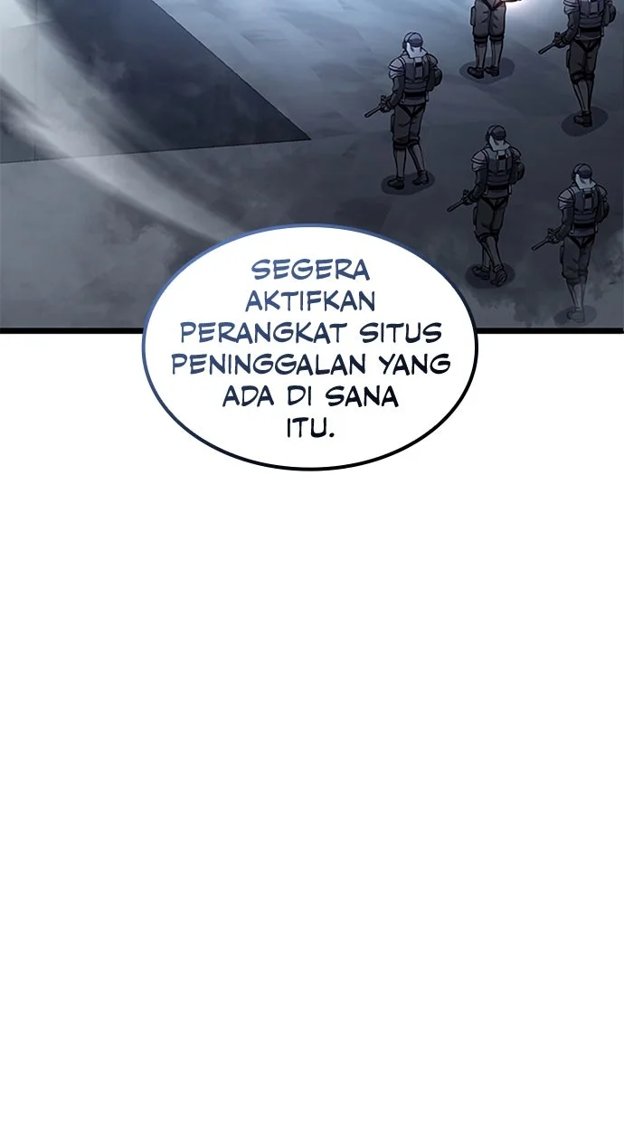 Assassin’s Creed Bab 135 halaman 4
