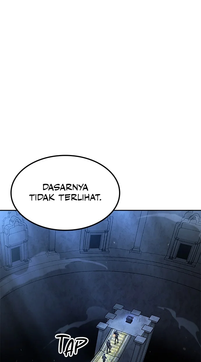 Assassin’s Creed Bab 135 halaman 7