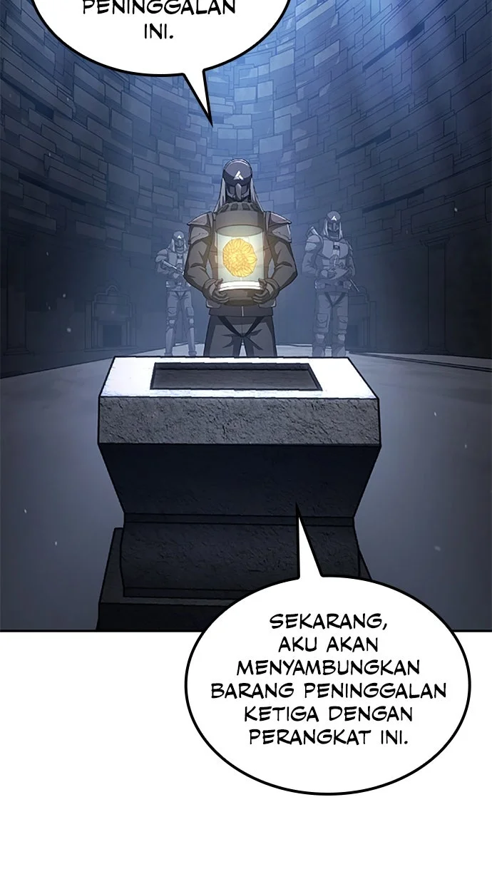 Assassin’s Creed Bab 135 halaman 9