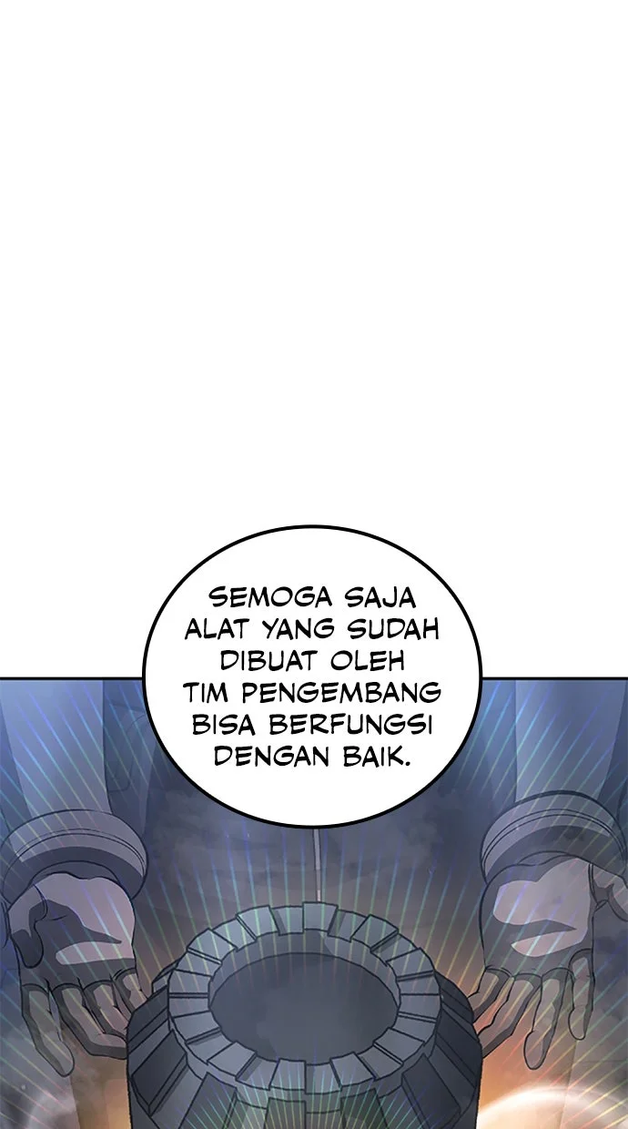 Assassin’s Creed Bab 135 halaman 10