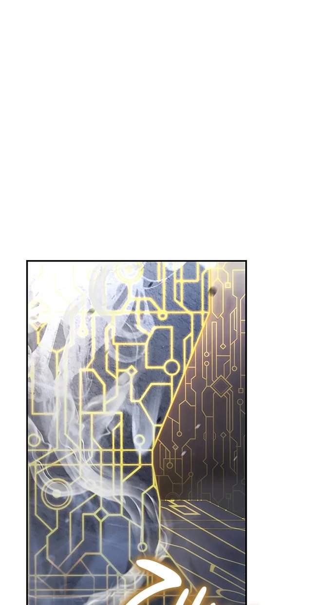 Assassin’s Creed Bab 135 halaman 12