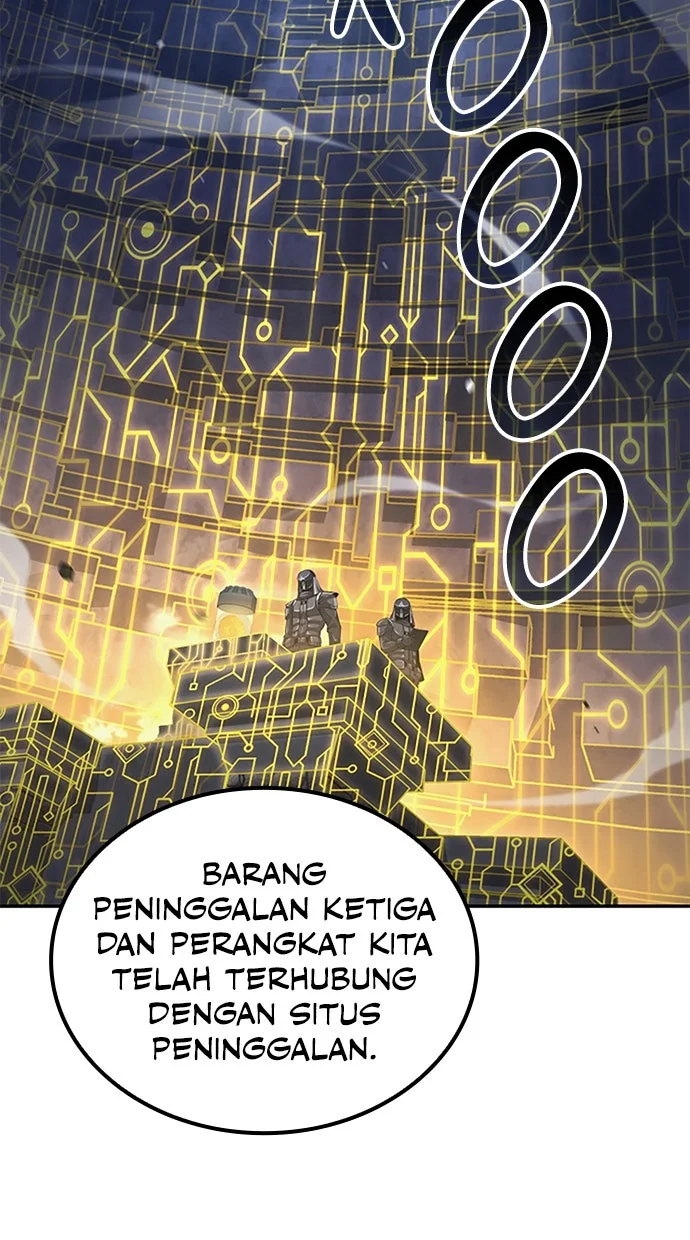 Assassin’s Creed Bab 135 halaman 14