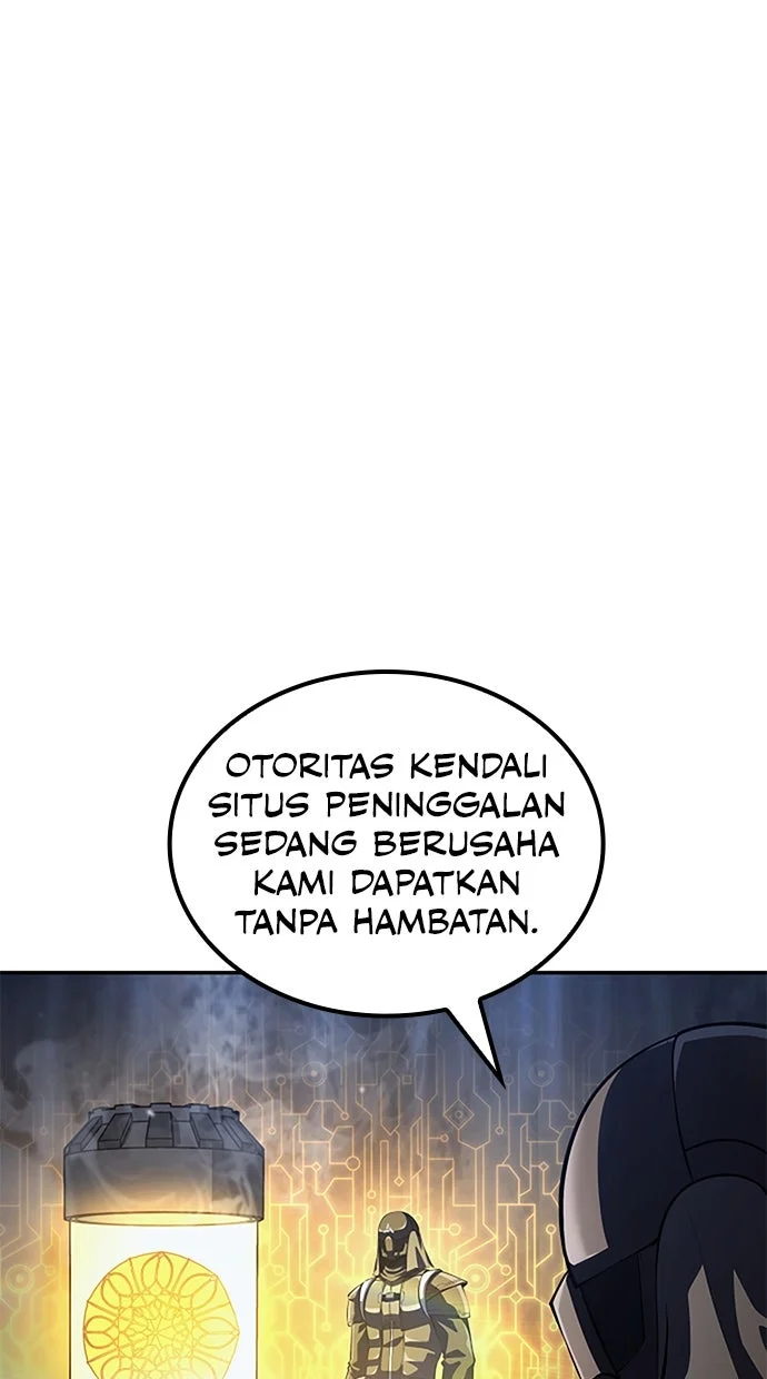 Assassin’s Creed Bab 135 halaman 15