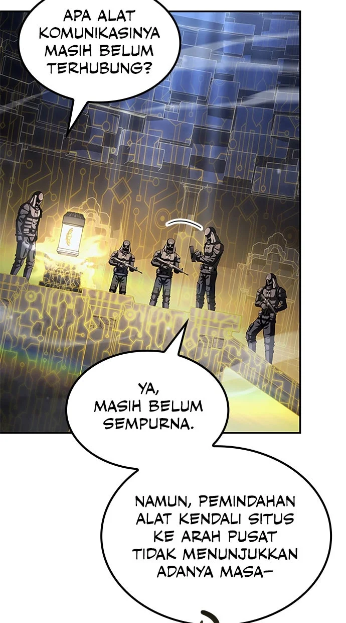 Assassin’s Creed Bab 135 halaman 17