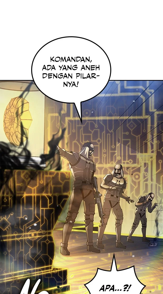 Assassin’s Creed Bab 135 halaman 20