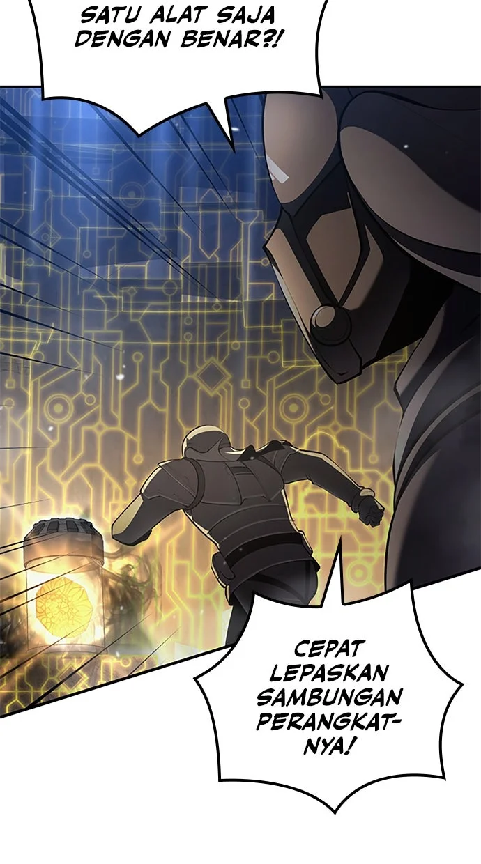 Assassin’s Creed Bab 135 halaman 22
