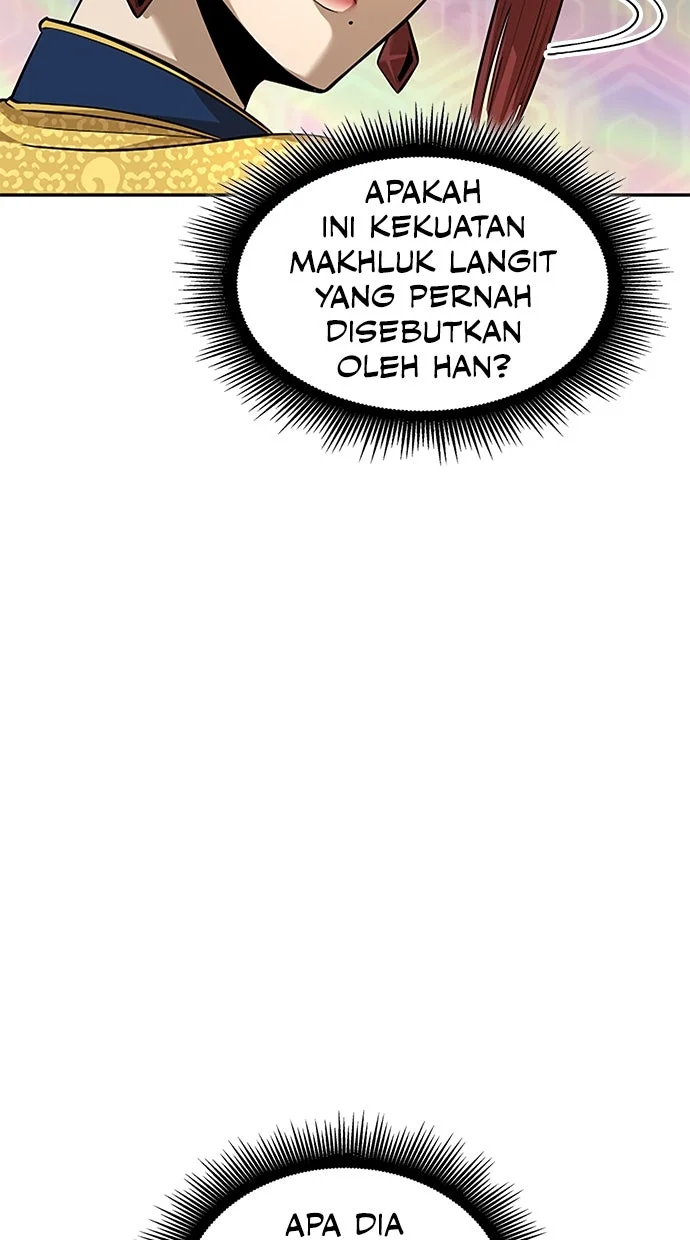 Assassin’s Creed Bab 135 halaman 42