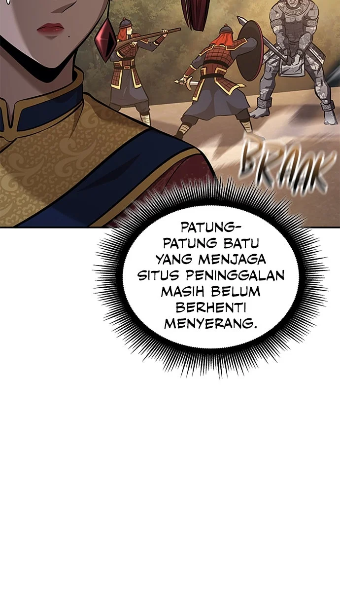 Assassin’s Creed Bab 135 halaman 45