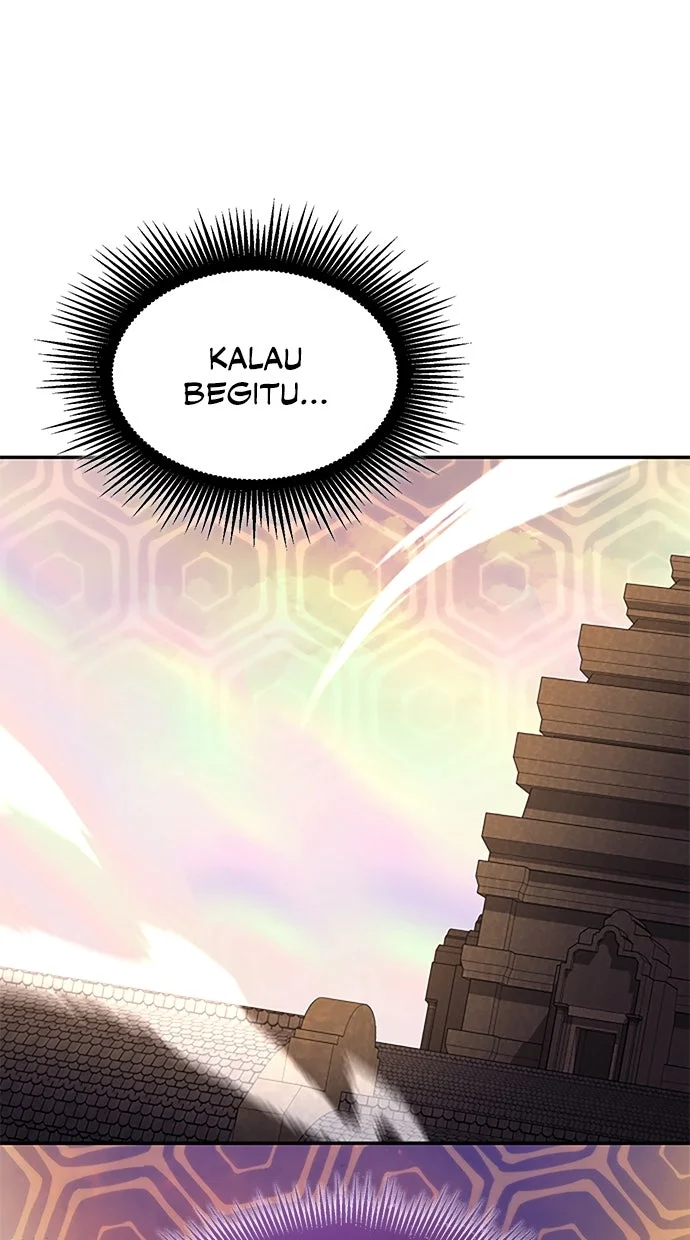 Assassin’s Creed Bab 135 halaman 46