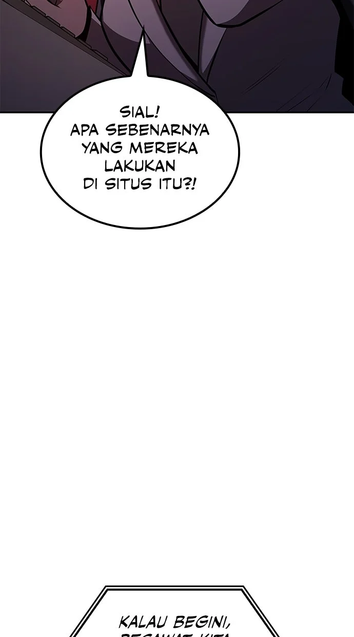 Assassin’s Creed Bab 135 halaman 54