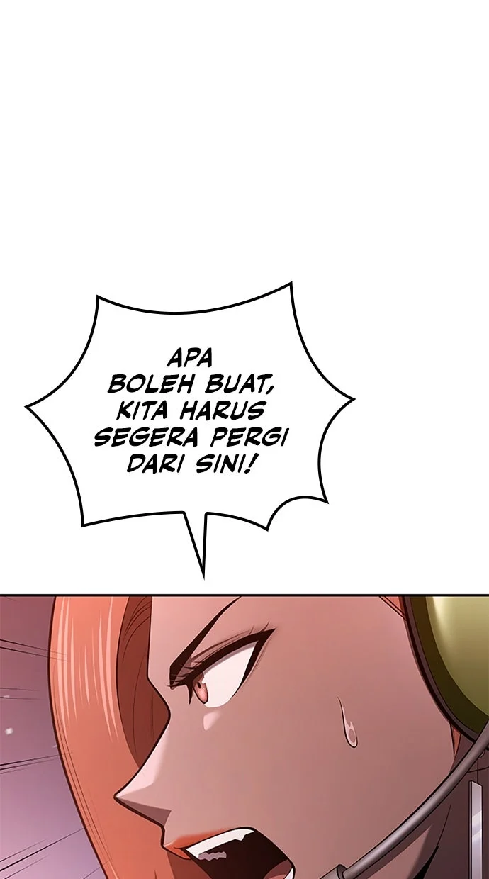 Assassin’s Creed Bab 135 halaman 56