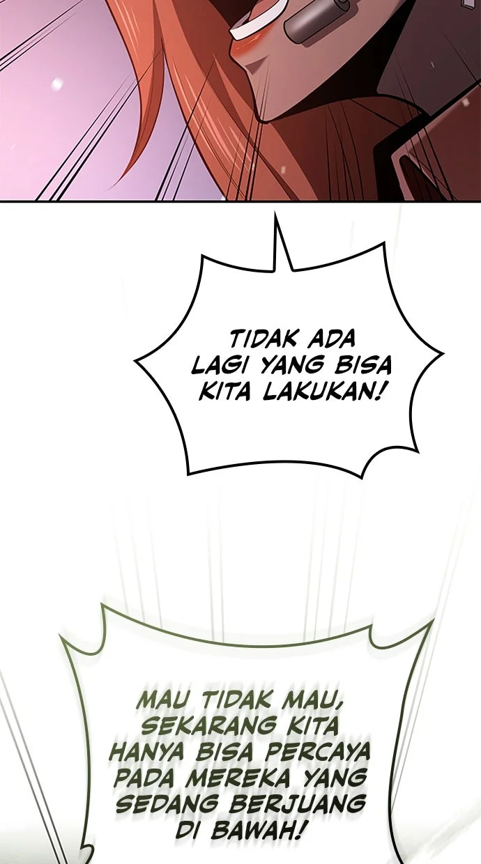 Assassin’s Creed Bab 135 halaman 57