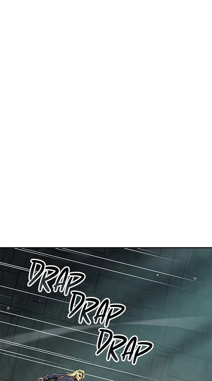 Assassin’s Creed Bab 135 halaman 60
