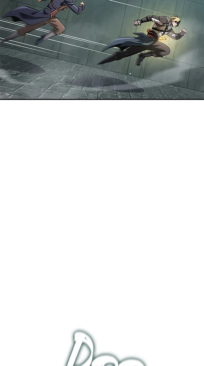 Assassin’s Creed Bab 135 halaman 61