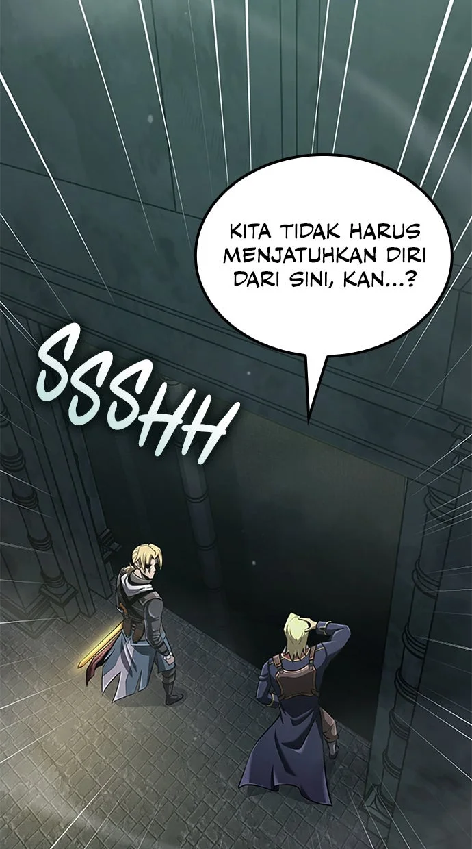 Assassin’s Creed Bab 135 halaman 64