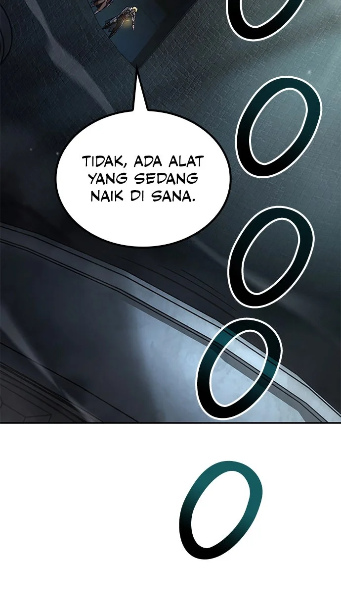 Assassin’s Creed Bab 135 halaman 66