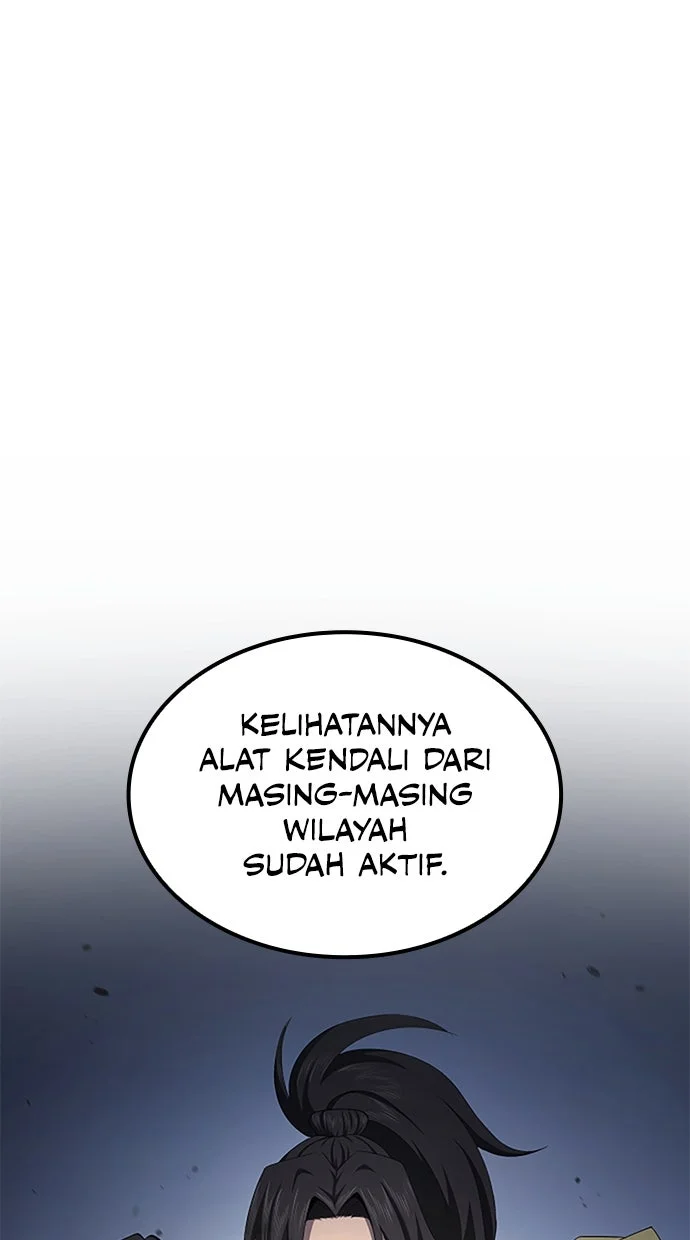 Assassin’s Creed Bab 135 halaman 67
