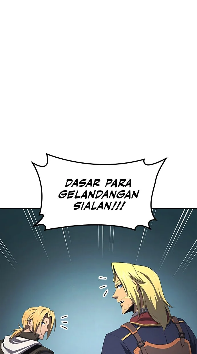 Assassin’s Creed Bab 135 halaman 69