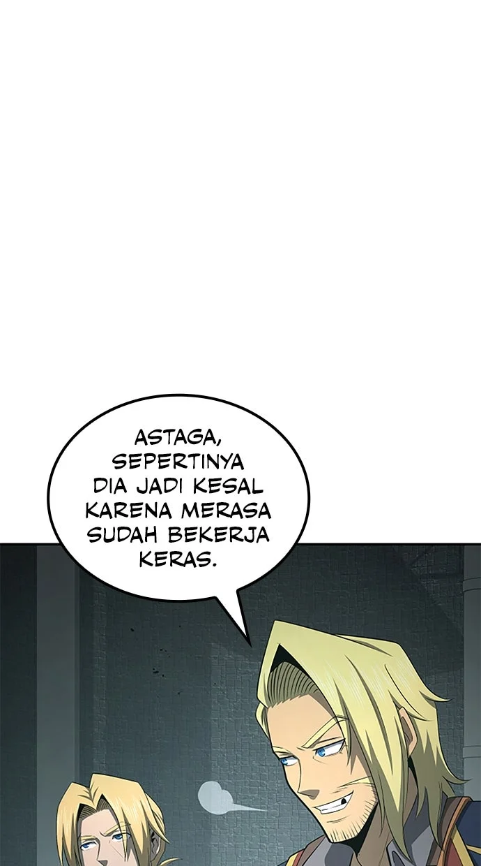 Assassin’s Creed Bab 135 halaman 74
