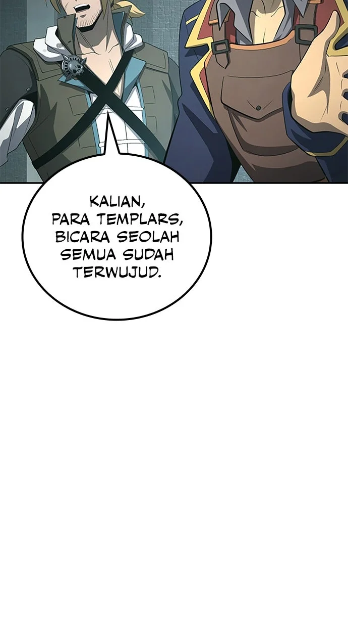 Assassin’s Creed Bab 135 halaman 75