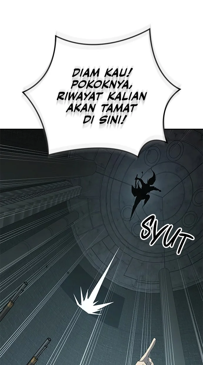 Assassin’s Creed Bab 135 halaman 76