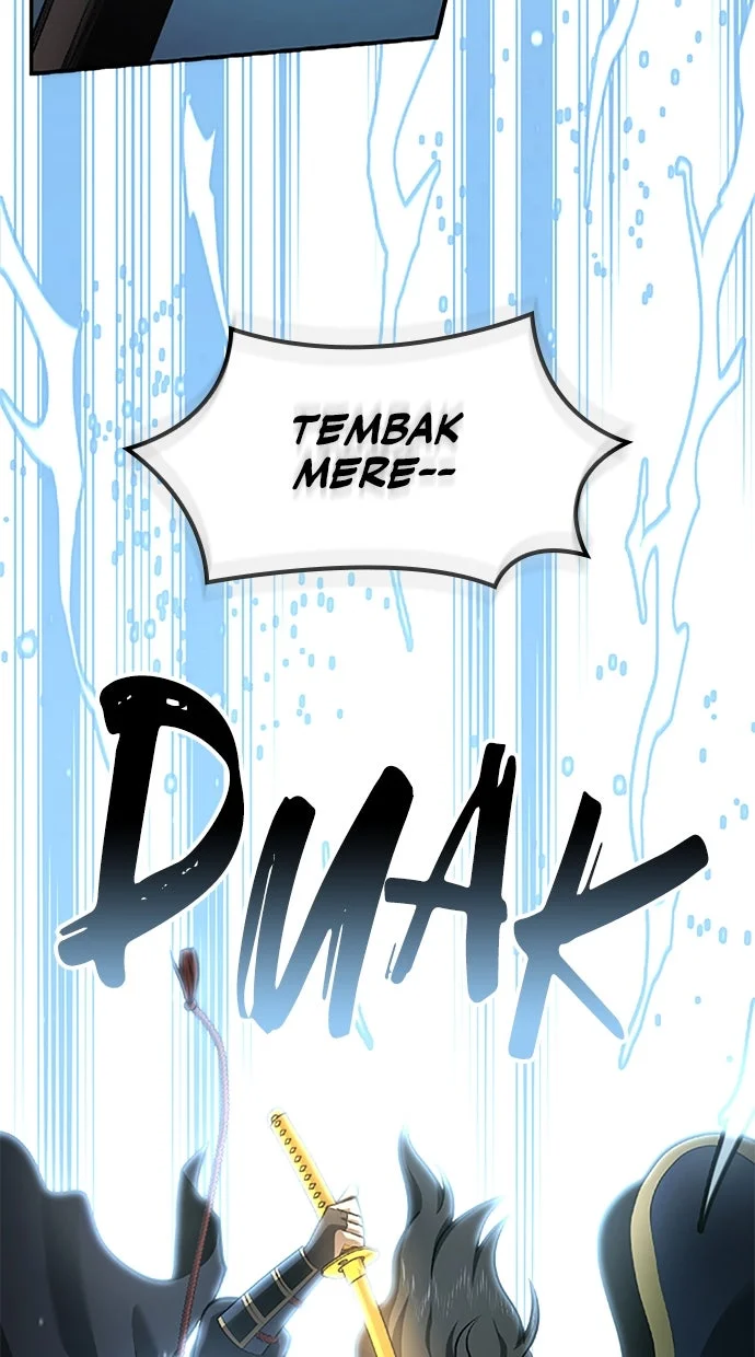 Assassin’s Creed Bab 135 halaman 79